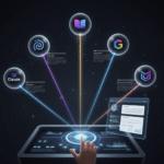 How to Use MagicPrompt to Manage 5 Different AI Models Seamlessly