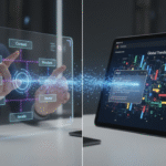 How to Write a Perfect Prompt for Gemini (The Ultimate 5-Step Formula)