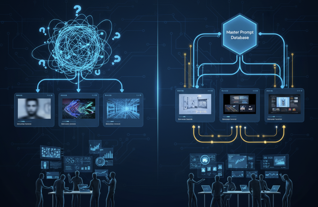 Introduction AI TOOLS