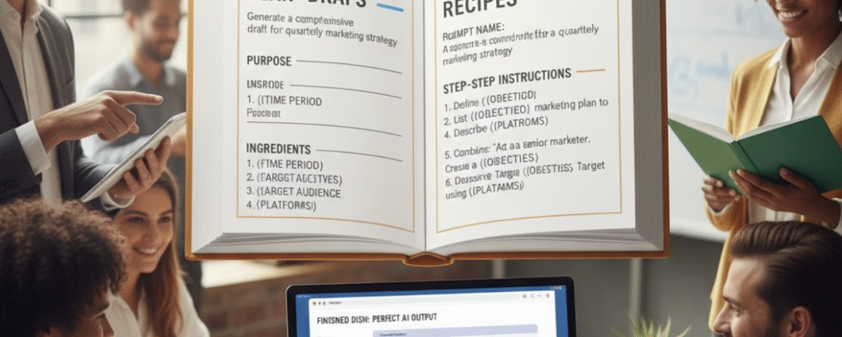 Introduction AI TOOLS