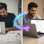 Stop Prompt Engineering The Power of AI Prompt Templates for Beginners