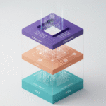 The 3 Layers of the Perfect Persona Prompt for Marketing