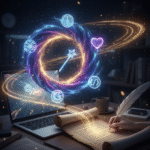 The 7 Best AI Tools for Creative Writing (and the Prompts to Use)