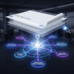 The 7 Hidden Features of ChatGPT That Prompt Tools Unlock