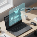 The AI Prompt for Creating a Complete Marketing Funnel Plan