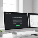 The Best 7 AI Prompts for Technical Documentation and Manuals
