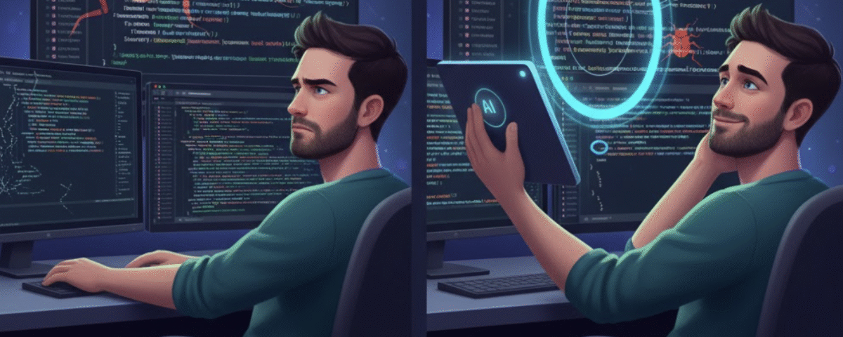 The Best 8 Prompts to Debug Code with ChatGPT or Gemini