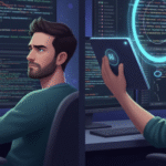 The Best 8 Prompts to Debug Code with ChatGPT or Gemini