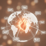 The Best AI Prompts for Creating Customer Service Email Templates