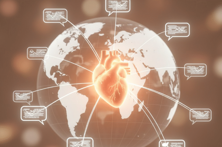 The Best AI Prompts for Creating Customer Service Email Templates