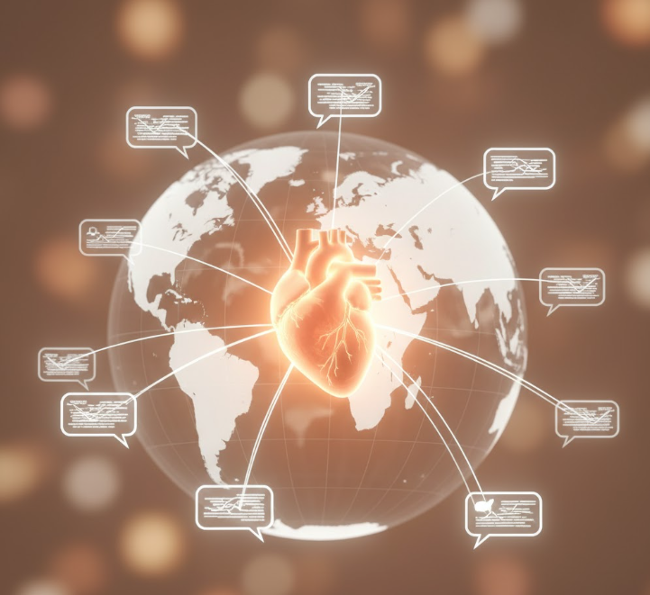 The Best AI Prompts for Creating Customer Service Email Templates