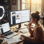 The Best Prompts for Creating YouTube Video Scripts with AI