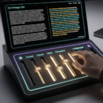 The Tone Refinement Prompt How to Change Your AI Output Tone Instantly