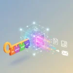 The Ultimate Beginner's Guide to Prompt Variables and Inputs