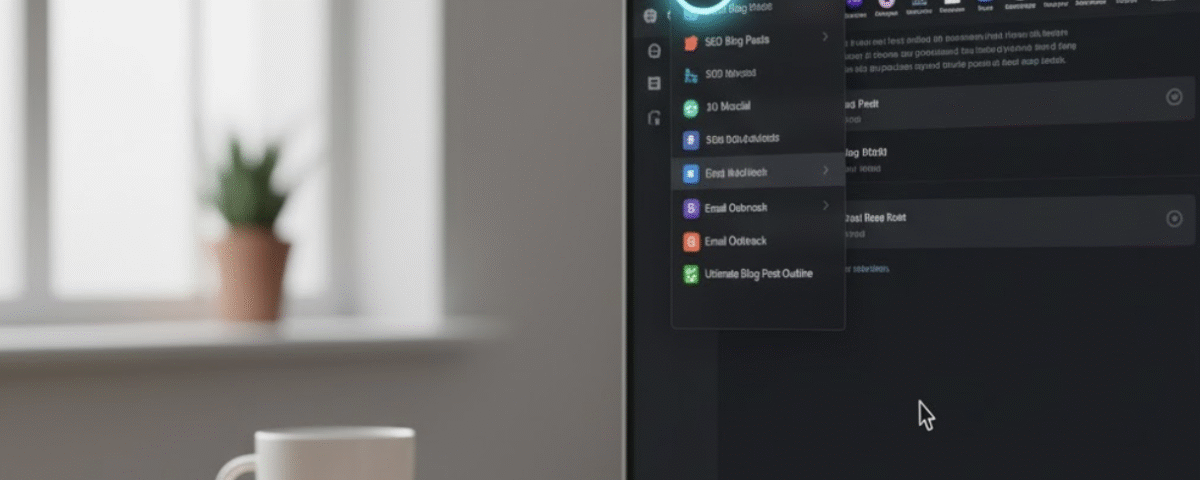 The Ultimate List of Chrome Extensions for Prompt Engineers