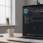The Ultimate List of Chrome Extensions for Prompt Engineers