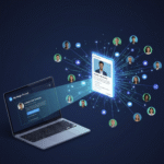 Top 6 Prompts for Creating LinkedIn Posts That Get Viral Engagement