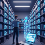 What Is a Prompt Library and Why Every Creator Needs One