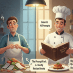 What Is a Prompt Pack and When Should You Use One?
