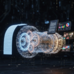 What Makes a Prompt High Performing