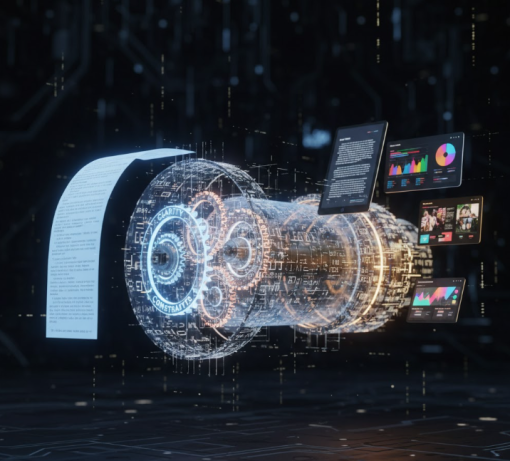 What Makes a Prompt High Performing