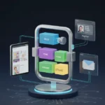 What Makes a Prompt Reusable
