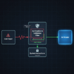 What is Prompt Injection And How to Protect Your Internal Tools