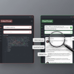 Why Is My AI Prompt Not Working? 7 Common Mistakes and Fixes