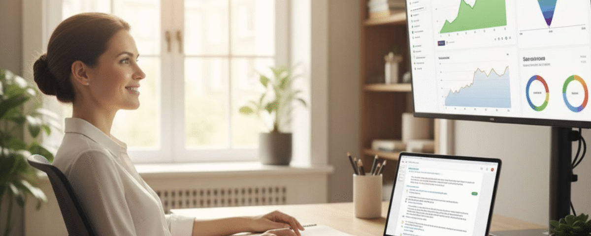 15 Best ChatGPT Prompts for Sales Copy That Convert.