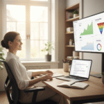 15 Best ChatGPT Prompts for Sales Copy That Convert.