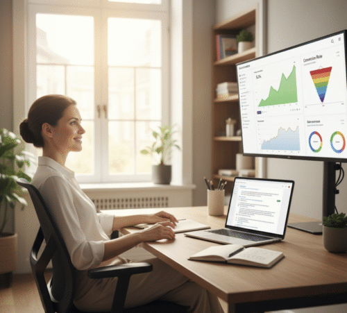 15 Best ChatGPT Prompts for Sales Copy That Convert.