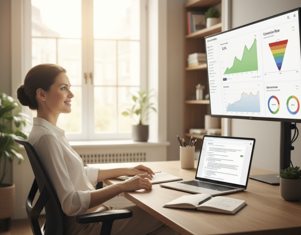 15 Best ChatGPT Prompts for Sales Copy That Convert.