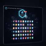 The 20 Best AI Prompt Generators You Need in 2024 (Ranked)