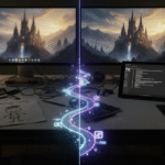 The Ultimate Midjourney Prompt Guide From Beginner to Expert Imagery