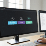 ChatGPT vs. Claude vs. Gemini The Best Platform for Each Task