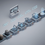 Prompt Chaining The Advanced Technique for Multi-Step AI Tasks